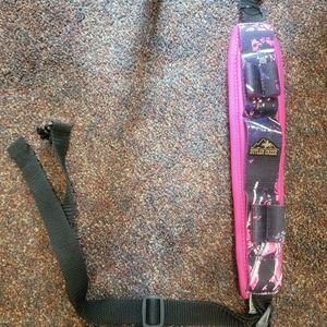 Butler Creek Rifle Sling